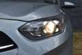 Kia Ceed SW / cee'd SW Sportswagon 1.0 T-GDi ComfortLine stoel/stuur verw Argent - thumbnail 31