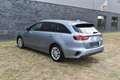 Kia Ceed SW / cee'd SW Sportswagon 1.0 T-GDi ComfortLine stoel/stuur verw Argent - thumbnail 4