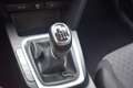 Kia Ceed SW / cee'd SW Sportswagon 1.0 T-GDi ComfortLine stoel/stuur verw Argent - thumbnail 38