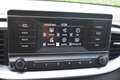 Kia Ceed SW / cee'd SW Sportswagon 1.0 T-GDi ComfortLine stoel/stuur verw Argent - thumbnail 9