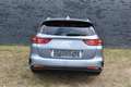 Kia Ceed SW / cee'd SW Sportswagon 1.0 T-GDi ComfortLine stoel/stuur verw Argent - thumbnail 14