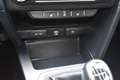 Kia Ceed SW / cee'd SW Sportswagon 1.0 T-GDi ComfortLine stoel/stuur verw Argent - thumbnail 12