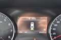 Kia Ceed SW / cee'd SW Sportswagon 1.0 T-GDi ComfortLine stoel/stuur verw Argent - thumbnail 30