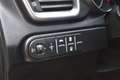 Kia Ceed SW / cee'd SW Sportswagon 1.0 T-GDi ComfortLine stoel/stuur verw Argent - thumbnail 28