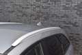 Kia Ceed SW / cee'd SW Sportswagon 1.0 T-GDi ComfortLine stoel/stuur verw Argent - thumbnail 32