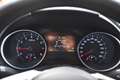 Kia Ceed SW / cee'd SW Sportswagon 1.0 T-GDi ComfortLine stoel/stuur verw Argent - thumbnail 8