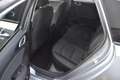 Kia Ceed SW / cee'd SW Sportswagon 1.0 T-GDi ComfortLine stoel/stuur verw Argent - thumbnail 7
