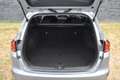 Kia Ceed SW / cee'd SW Sportswagon 1.0 T-GDi ComfortLine stoel/stuur verw Argent - thumbnail 34