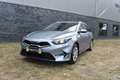 Kia Ceed SW / cee'd SW Sportswagon 1.0 T-GDi ComfortLine stoel/stuur verw Argent - thumbnail 20