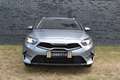 Kia Ceed SW / cee'd SW Sportswagon 1.0 T-GDi ComfortLine stoel/stuur verw Argent - thumbnail 16