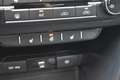 Kia Ceed SW / cee'd SW Sportswagon 1.0 T-GDi ComfortLine stoel/stuur verw Argent - thumbnail 11