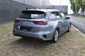 Kia Ceed SW / cee'd SW Sportswagon 1.0 T-GDi ComfortLine stoel/stuur verw Argent - thumbnail 23