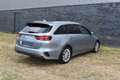 Kia Ceed SW / cee'd SW Sportswagon 1.0 T-GDi ComfortLine stoel/stuur verw Argent - thumbnail 3