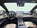 BYD Atto 3 Design 150kW 60kWh Gris - thumbnail 10