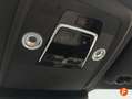 BYD Atto 3 Design 150kW 60kWh Gris - thumbnail 22