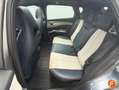 BYD Atto 3 Design 150kW 60kWh Gris - thumbnail 25