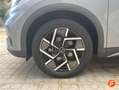 BYD Atto 3 Design 150kW 60kWh Gris - thumbnail 27