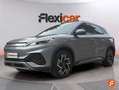 BYD Atto 3 Design 150kW 60kWh Gris - thumbnail 8