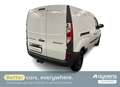 Renault Kangoo Rapid Maxi Blue dCi 95 Weiß - thumbnail 2