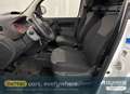 Renault Kangoo Rapid Maxi Blue dCi 95 Weiß - thumbnail 9