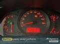 Renault Kangoo Rapid Maxi Blue dCi 95 Weiß - thumbnail 12