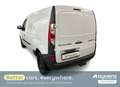 Renault Kangoo Rapid Maxi Blue dCi 95 Weiß - thumbnail 3