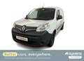 Renault Kangoo Rapid Maxi Blue dCi 95 Weiß - thumbnail 4