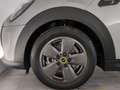 MINI Cooper SE 3-Türer SHZ/Ambiente/PDC SHZ/Ambiente/PDC Silber - thumbnail 10