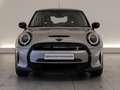 MINI Cooper SE 3-Türer Navi/SHZ/Ambiente/PDC/DrAs Navi/SHZ/Ambien Silber - thumbnail 2