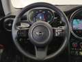 MINI Cooper SE 3-Türer SHZ/Ambiente/PDC SHZ/Ambiente/PDC Silber - thumbnail 5