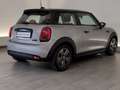 MINI Cooper SE 3-Türer SHZ/Ambiente/PDC SHZ/Ambiente/PDC Silber - thumbnail 8