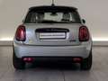 MINI Cooper SE 3-Türer SHZ/Ambiente/PDC SHZ/Ambiente/PDC Silber - thumbnail 9