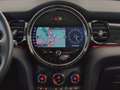 MINI Cooper SE 3-Türer Navi/SHZ/Ambiente/PDC/DrAs Navi/SHZ/Ambien Silber - thumbnail 6