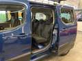 Peugeot Rifter Allure L2*2. Hand*AHK*Klima*Navi*7-Sitzer Blau - thumbnail 38