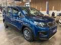 Peugeot Rifter Allure L2*2. Hand*AHK*Klima*Navi*7-Sitzer Blau - thumbnail 4