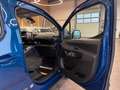 Peugeot Rifter Allure L2*2. Hand*AHK*Klima*Navi*7-Sitzer Blau - thumbnail 50