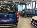 Peugeot Rifter Allure L2*2. Hand*AHK*Klima*Navi*7-Sitzer Blau - thumbnail 28