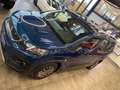 Peugeot Rifter Allure L2*2. Hand*AHK*Klima*Navi*7-Sitzer Blau - thumbnail 24