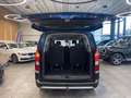 Peugeot Rifter Allure L2*2. Hand*AHK*Klima*Navi*7-Sitzer Blau - thumbnail 8