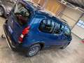 Peugeot Rifter Allure L2*2. Hand*AHK*Klima*Navi*7-Sitzer Blau - thumbnail 18