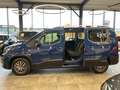 Peugeot Rifter Allure L2*2. Hand*AHK*Klima*Navi*7-Sitzer Blau - thumbnail 39