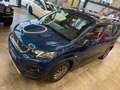 Peugeot Rifter Allure L2*2. Hand*AHK*Klima*Navi*7-Sitzer Blau - thumbnail 23