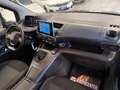 Peugeot Rifter Allure L2*2. Hand*AHK*Klima*Navi*7-Sitzer Blau - thumbnail 46