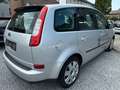 Ford C-Max Fun Zilver - thumbnail 3