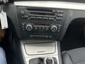 BMW 118 118d Klima PDC SHZ Euro5 Tempomat Schwarz - thumbnail 10