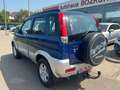 Daihatsu Terios 1.3/KLIMA/Allrad 4X4/ZENTRAL/TÜV ASU NEU/ Violett - thumbnail 5