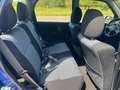 Daihatsu Terios 1.3/KLIMA/Allrad 4X4/ZENTRAL/TÜV ASU NEU/ Violett - thumbnail 16