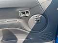 Daihatsu Terios 1.3/KLIMA/Allrad 4X4/ZENTRAL/TÜV ASU NEU/ Violett - thumbnail 18