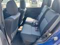 Daihatsu Terios 1.3/KLIMA/Allrad 4X4/ZENTRAL/TÜV ASU NEU/ Violett - thumbnail 15