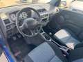 Daihatsu Terios 1.3/KLIMA/Allrad 4X4/ZENTRAL/TÜV ASU NEU/ Violett - thumbnail 14